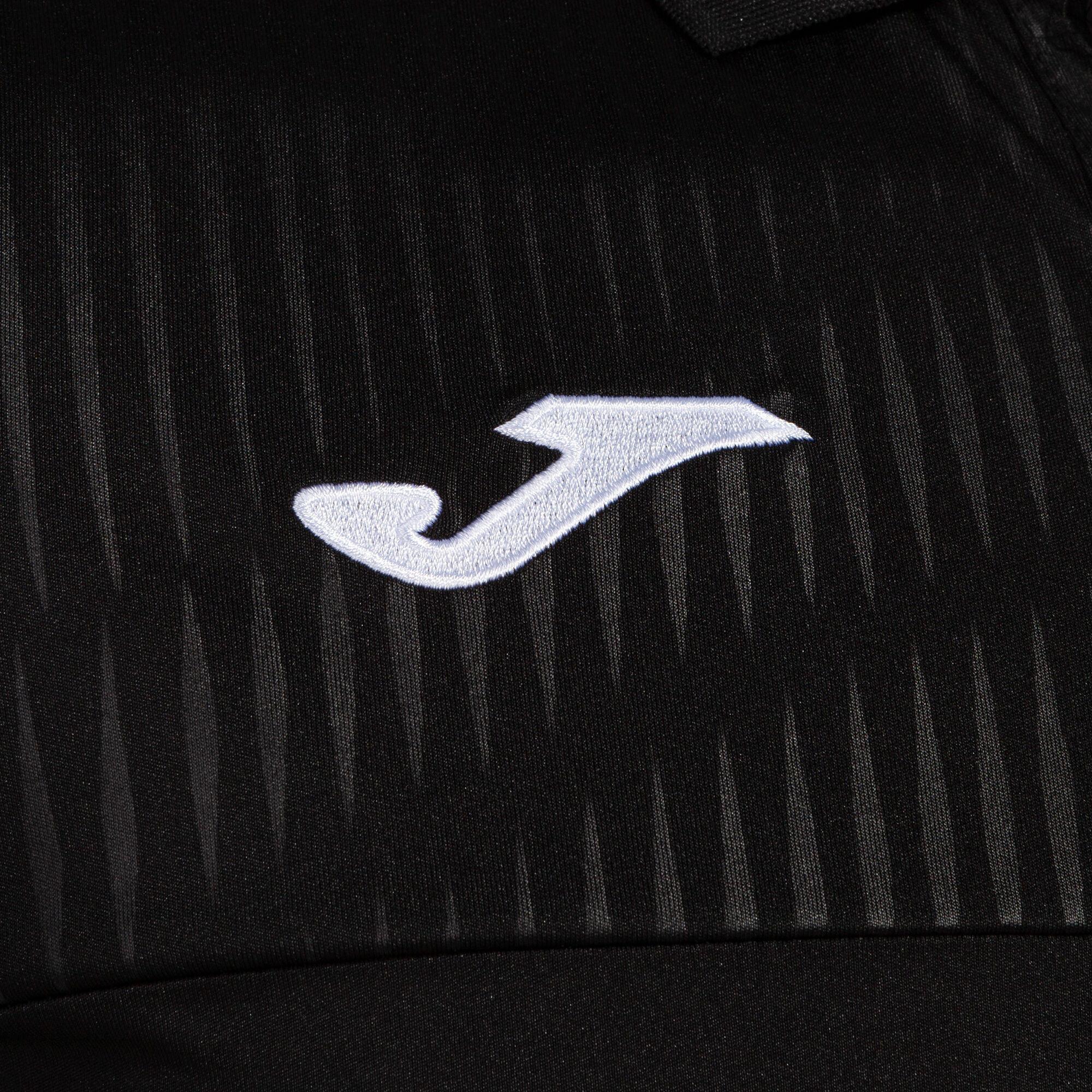 Joma Montreal Poloshirt  