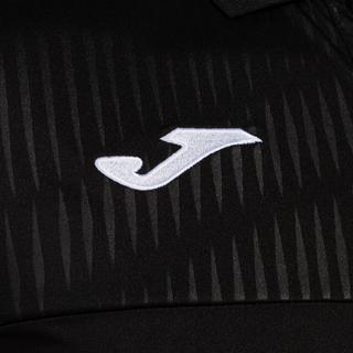 Joma Montreal Poloshirt  