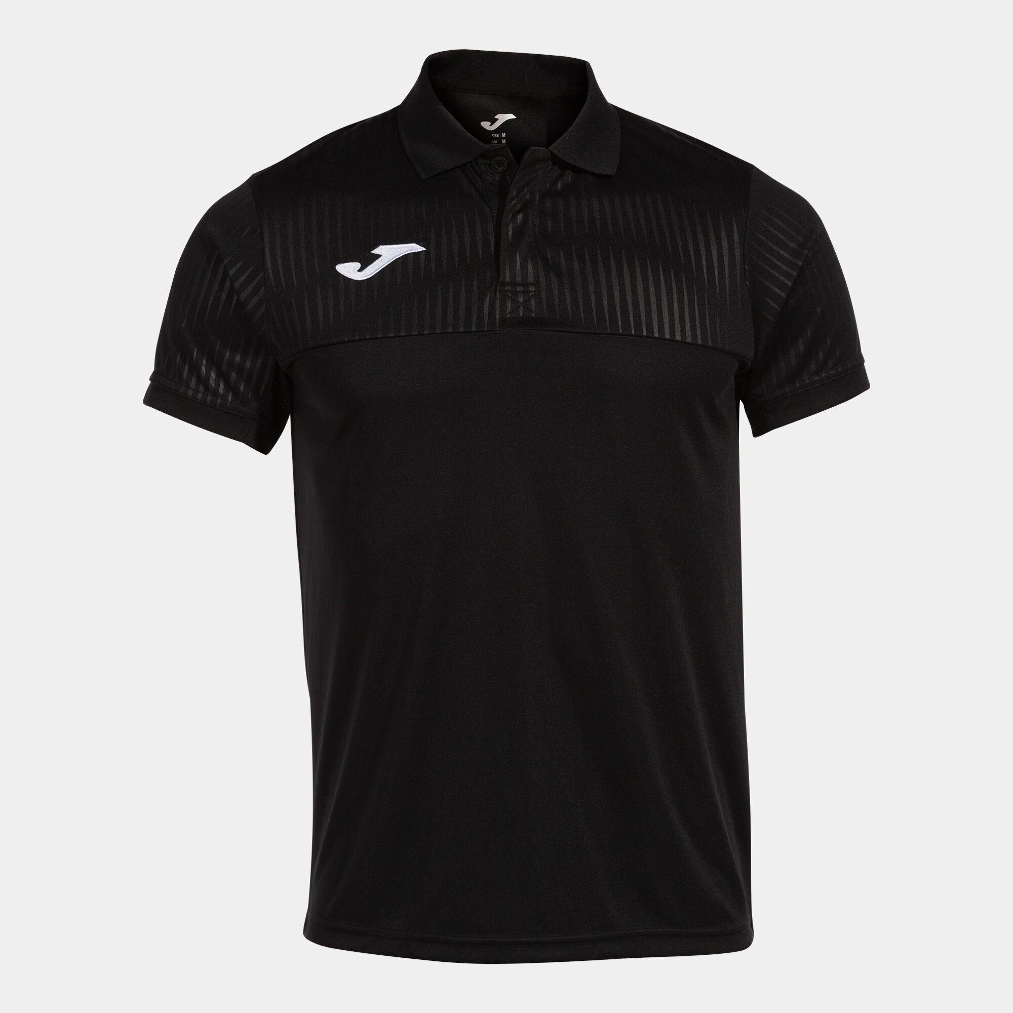 Joma Montreal Poloshirt  