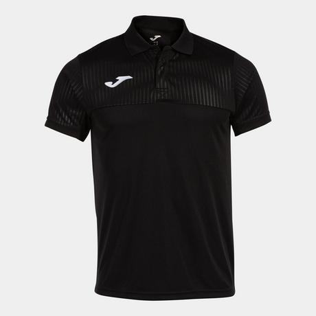 Joma Montreal Poloshirt  
