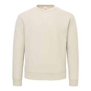 Fruit of the Loom Supercotton Rundhals-Sweatshirt  