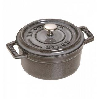 staub Topf  