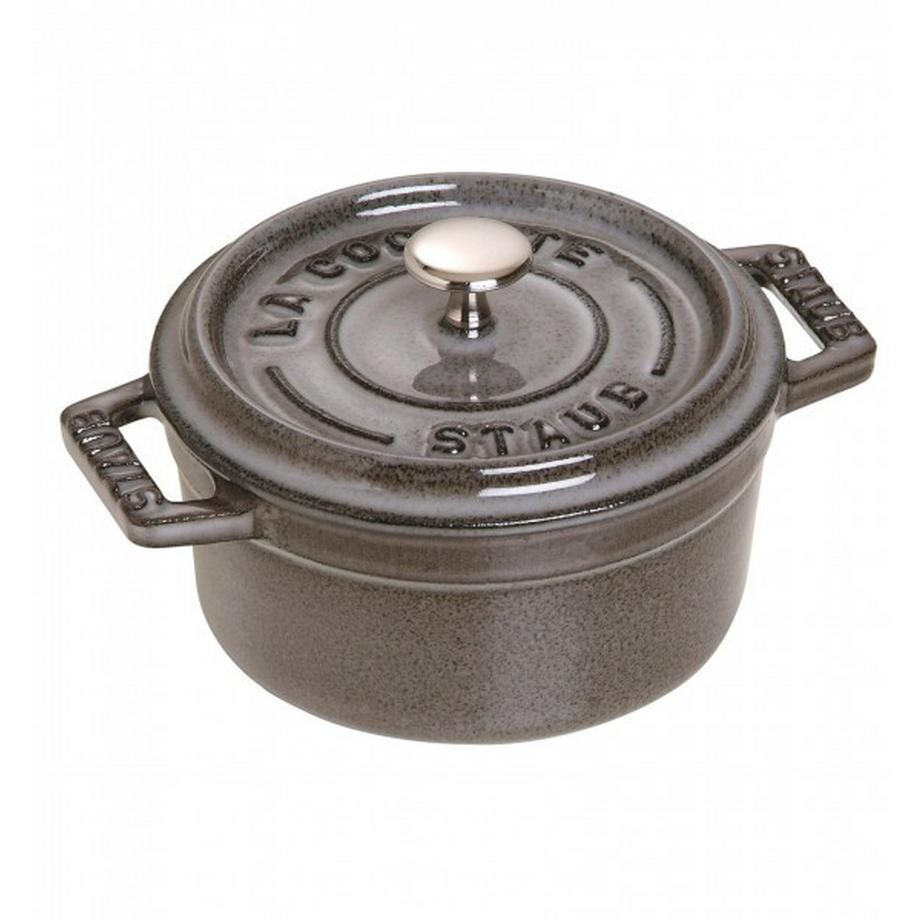 staub Topf  