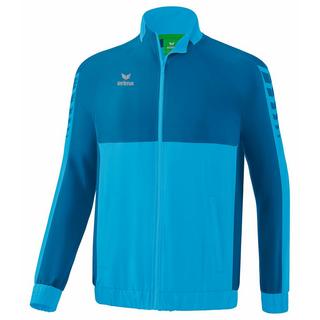 Erima Six Wings Trainingsjacke  