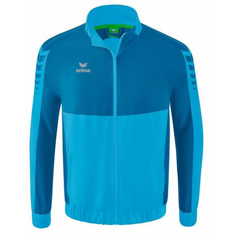 Erima Six Wings Trainingsjacke  