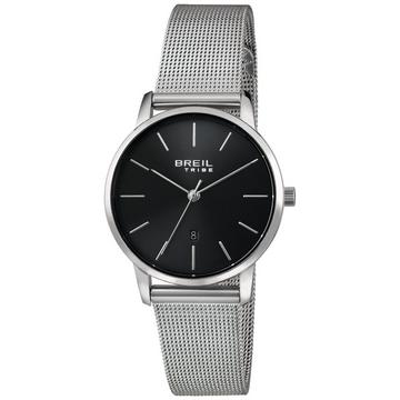 Montre-Bracelet Avery