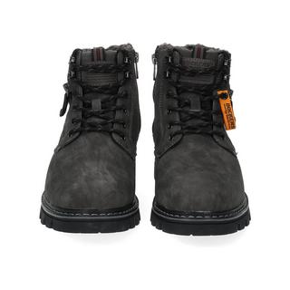 Dockers  Stiefelette 53HX103-600 