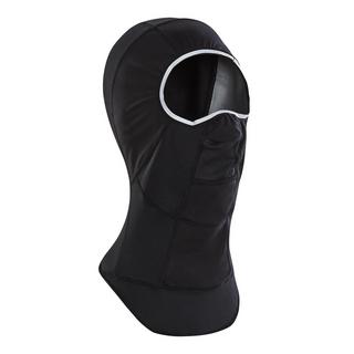 VAN RYSEL  Kopfhaube - ROADR 900 