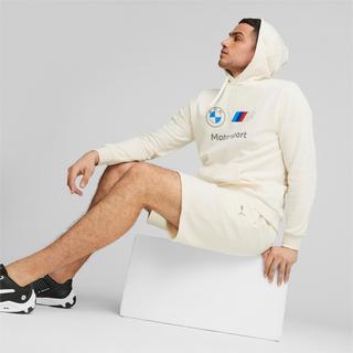 PUMA BMW MMS ESS Hoodie  