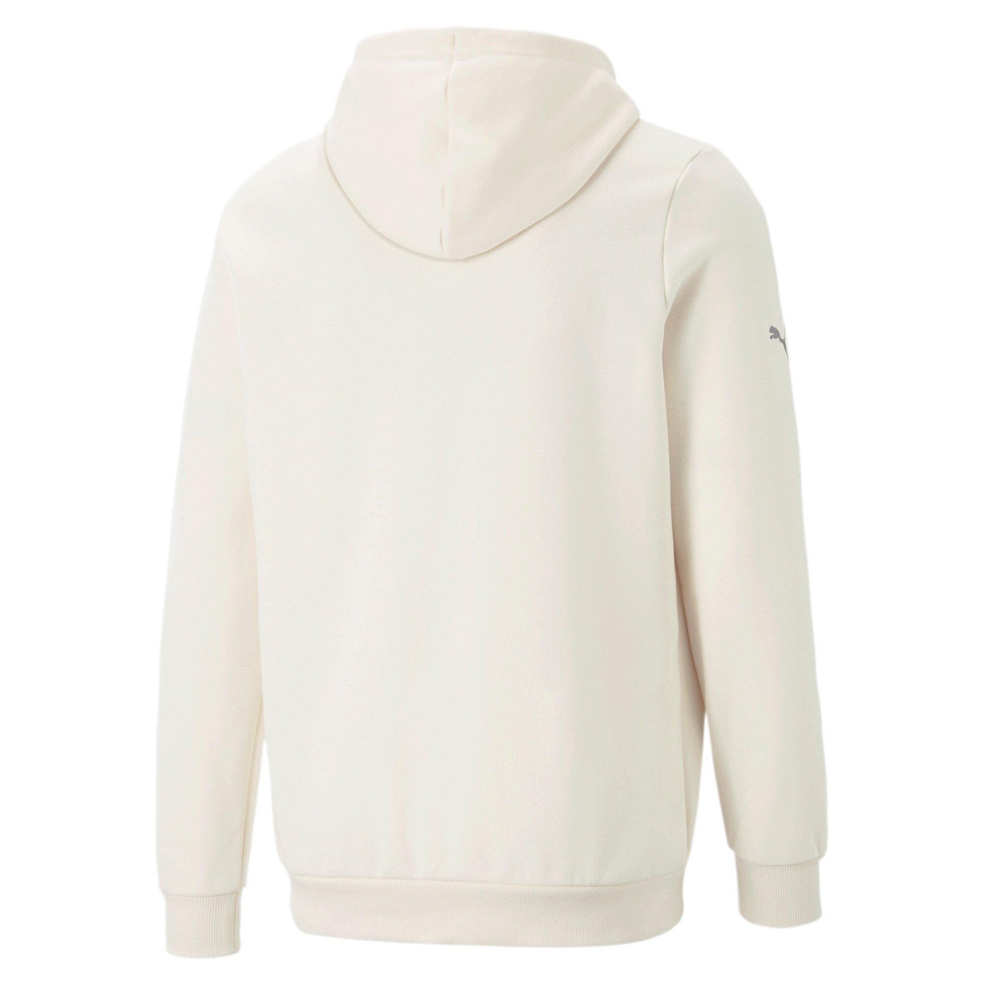 PUMA BMW MMS ESS Hoodie  