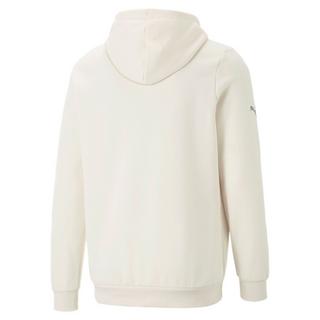 PUMA BMW MMS ESS Hoodie  