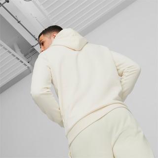PUMA BMW MMS ESS Hoodie  