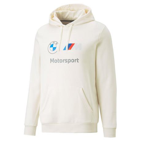 PUMA BMW MMS ESS Hoodie  