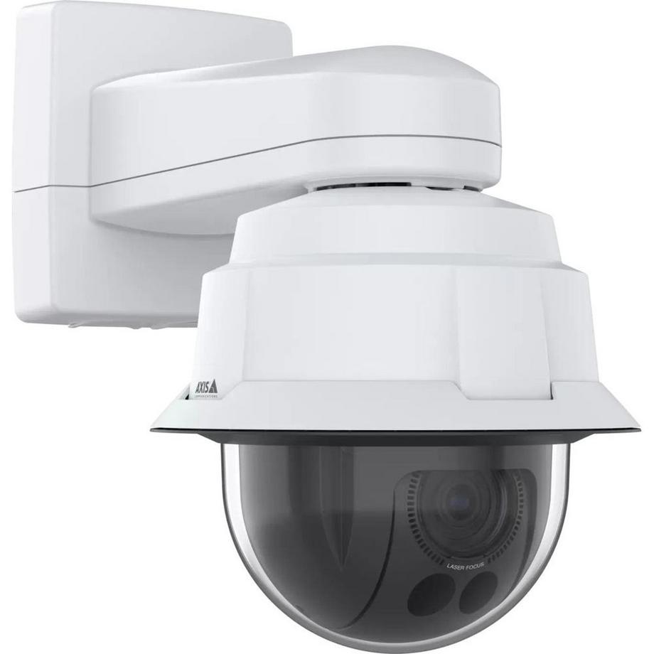 Netzwerkkamera Q6088-E PTZ
