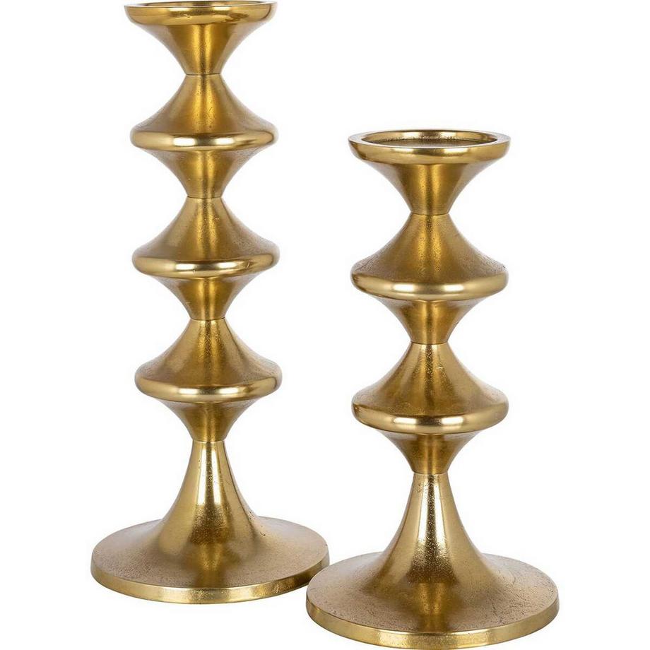 mutoni Candeliere Ayden oro 37  