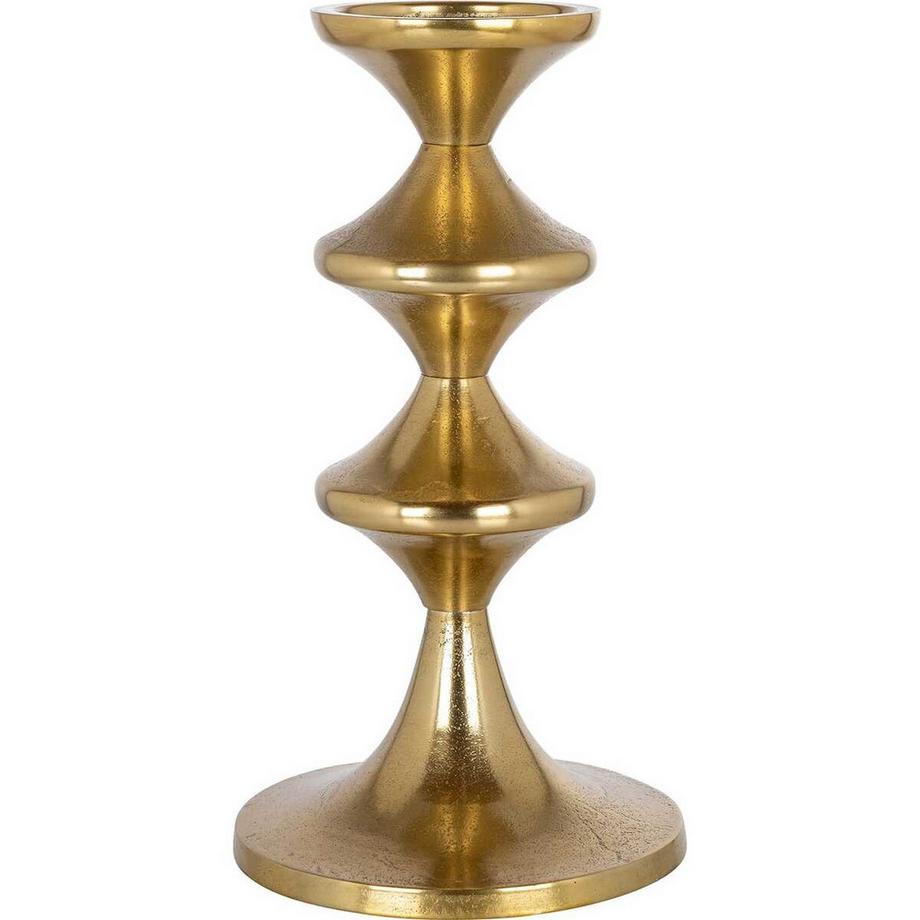 Candeliere Ayden oro 37