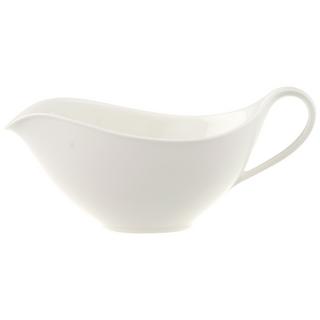 Villeroy & Boch Sauciere-Oberteil Anmut  