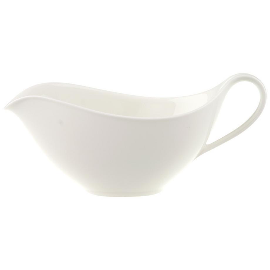 Villeroy & Boch Sauciere-Oberteil Anmut  