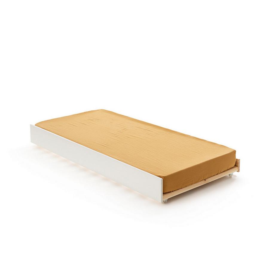 La Redoute Intérieurs  Bettschublade Mileo 