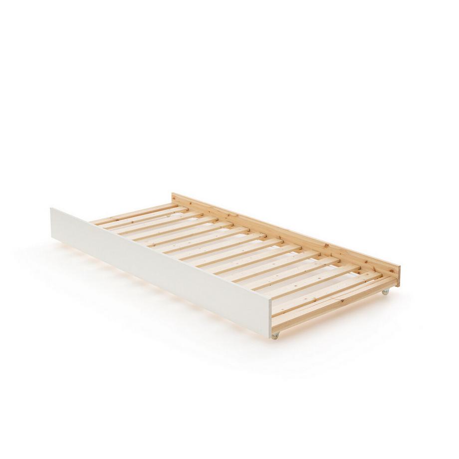 La Redoute Intérieurs  Bettschublade Mileo 