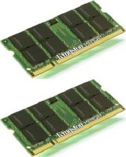 Image of 16GB 1600MHZ DDR3 NON-ECC CL11 SODIMM