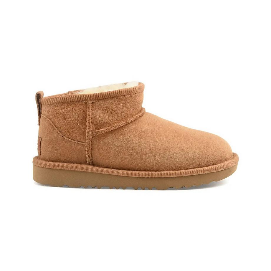 UGG Bottine Classic Ultra Mini  