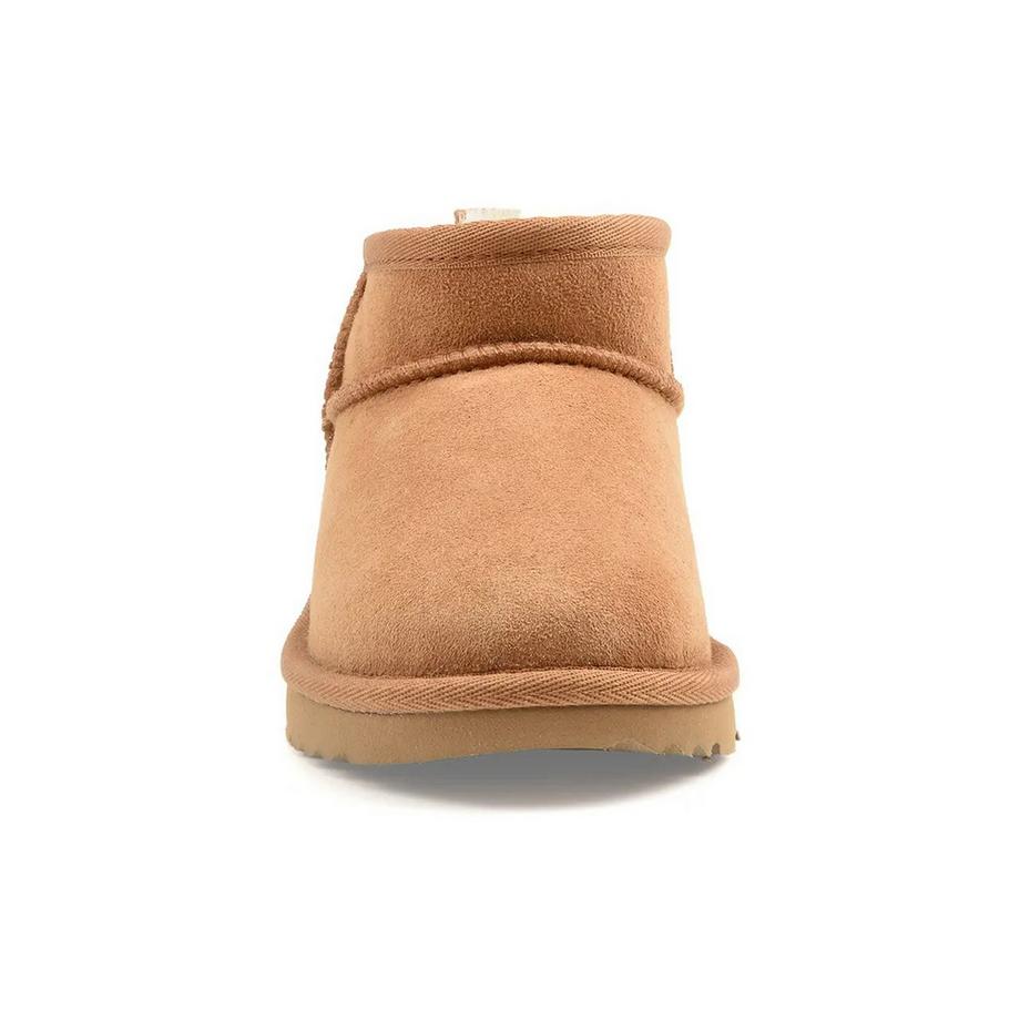 UGG Bottine Classic Ultra Mini  