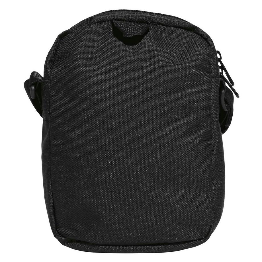 adidas Linear Org Crossbody Bag  