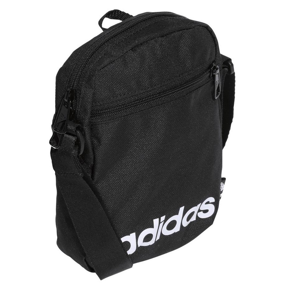 adidas Linear Org Crossbody Bag  