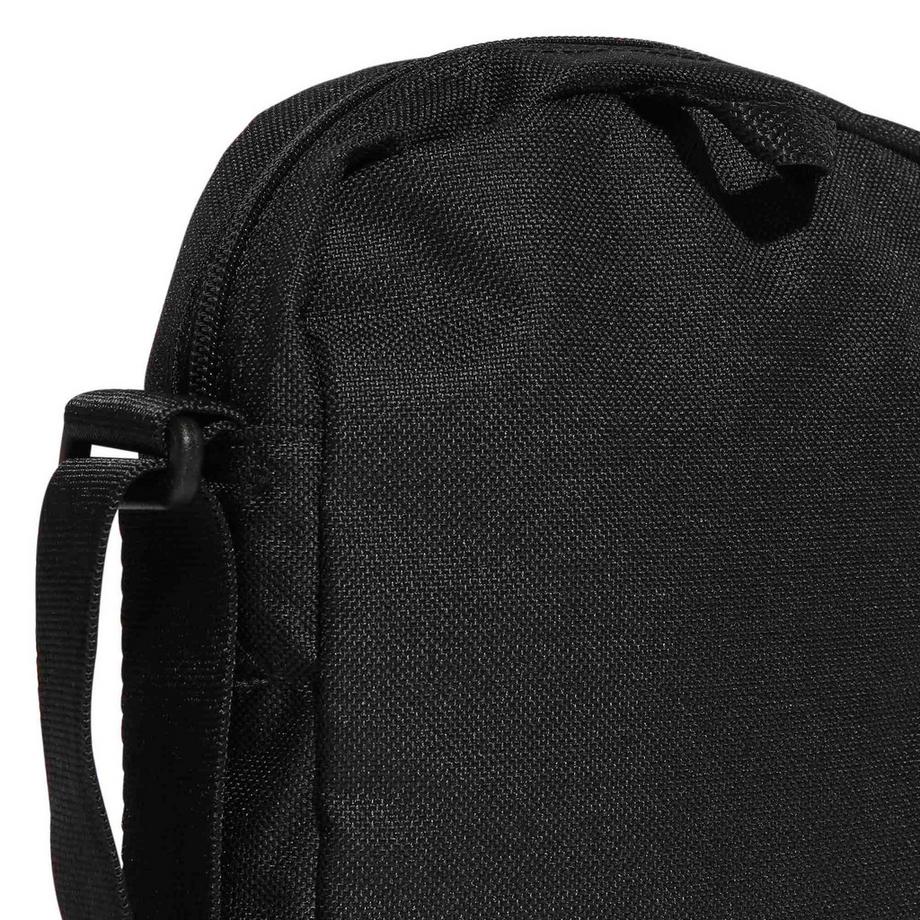 adidas Linear Org Crossbody Bag  