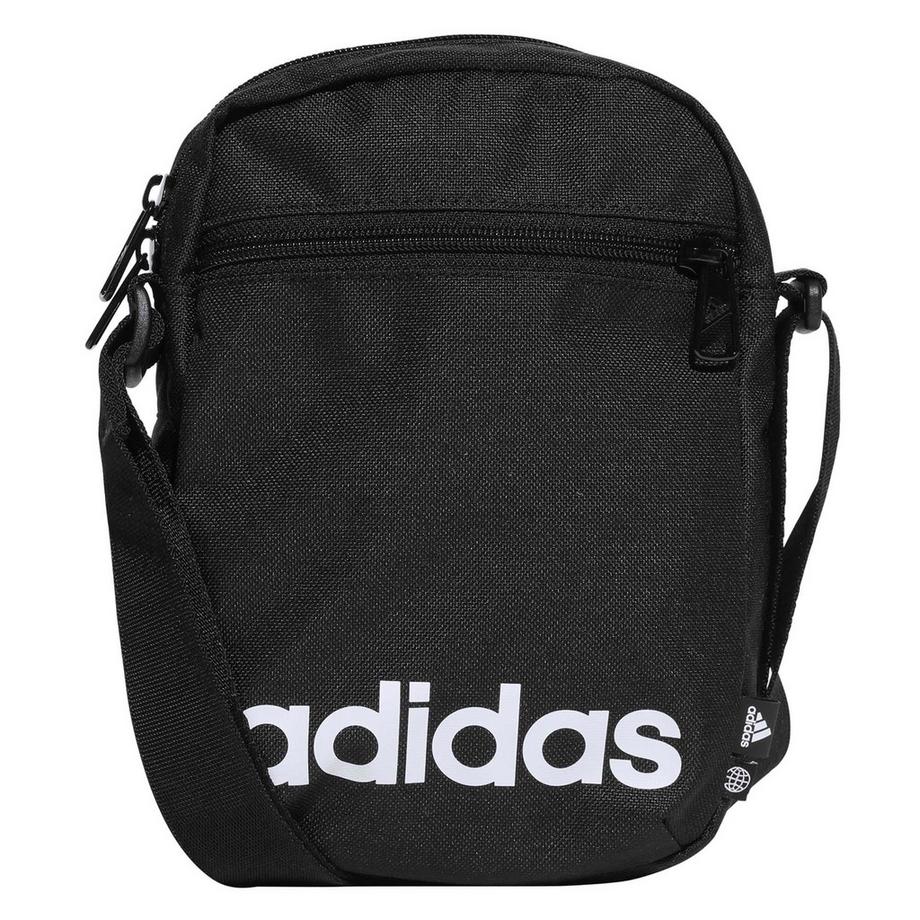 Umhängetasche -Linear Org Crossbody Bag