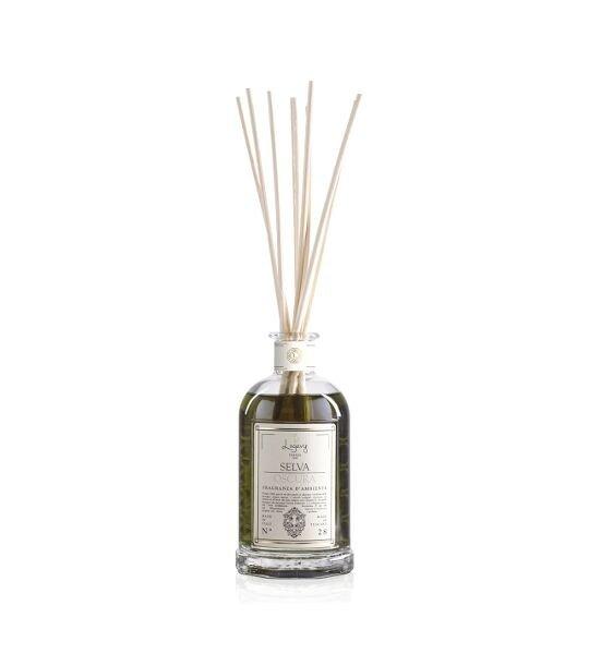 Image of Diffuser Selva Oscura Diffusor Unisex Braun 100 ml
