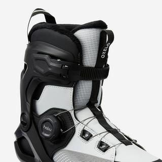 OXELO  Patins à glace - FIT 540 