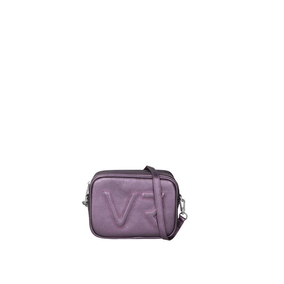 Sac à bandoulière
