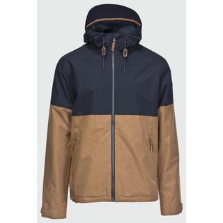 Rukka Nash Regenjacke  