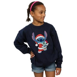 Disney  Sweatshirt 