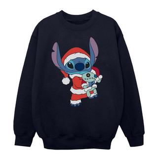 Disney  Sweat 