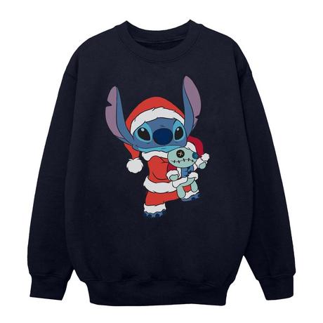 Disney  Sweatshirt 