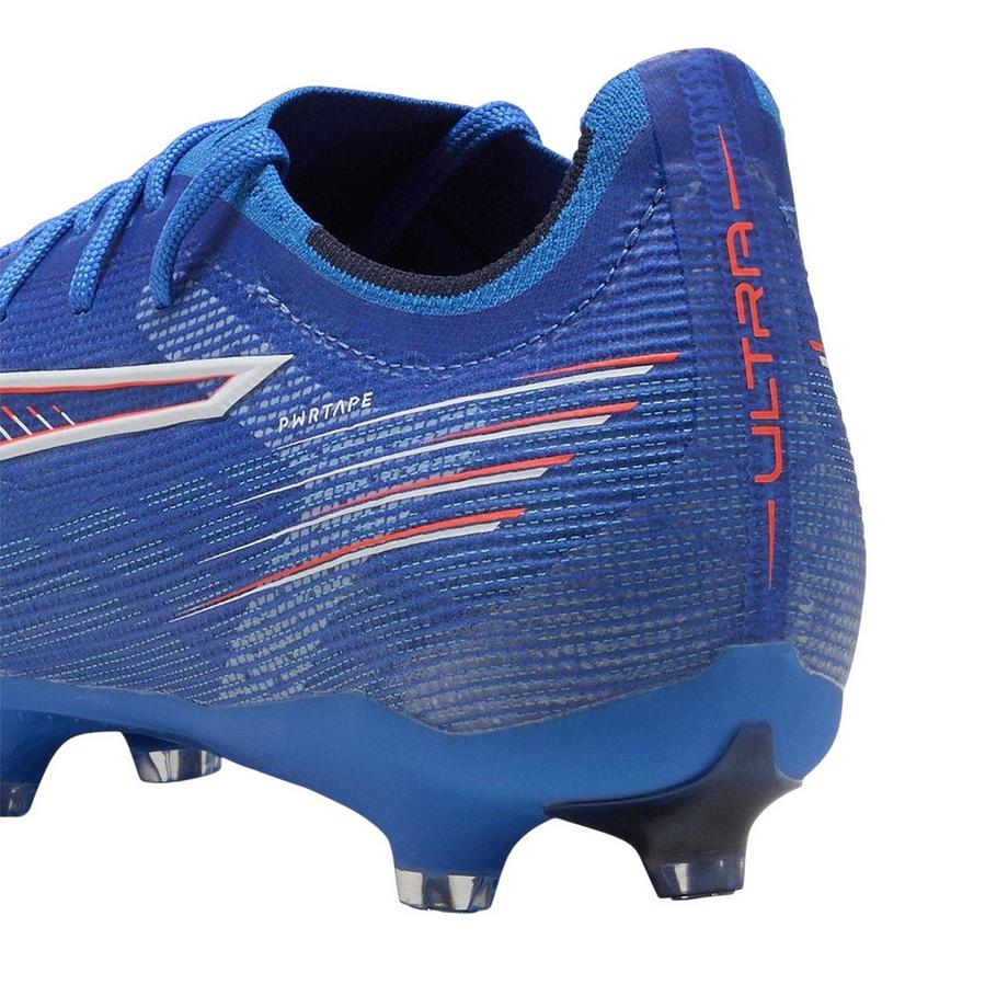 PUMA Chaussures De Foot Pro Terrain Ferme  