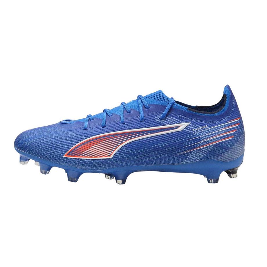 PUMA Chaussures De Foot Pro Terrain Ferme  