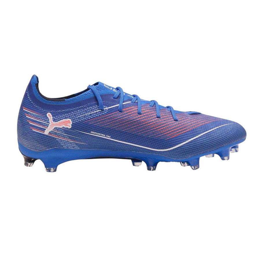 Chaussures De Foot Terrain Ferme Pro
