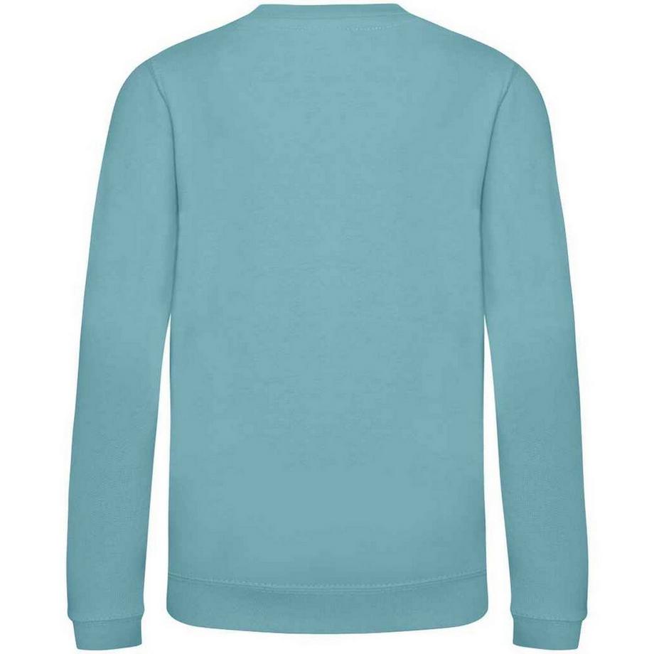 AWDis  Sweat uni Enfant 