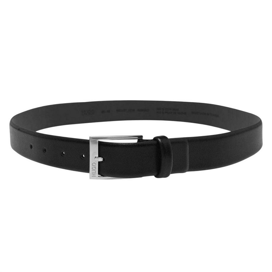 HUGO Ceinture Gellot  