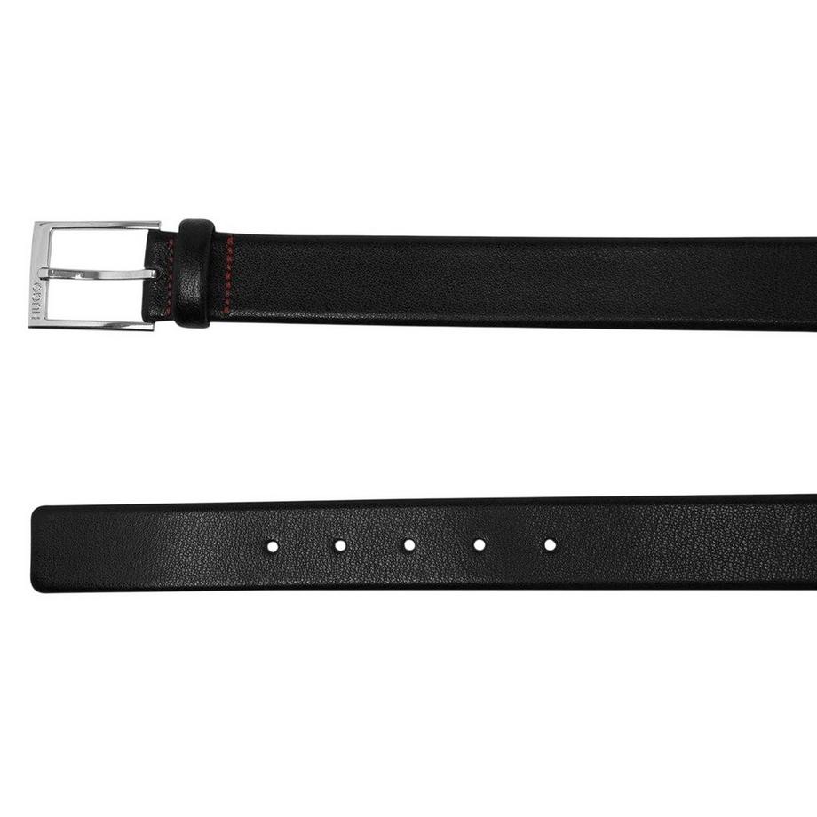 HUGO Ceinture Gellot  
