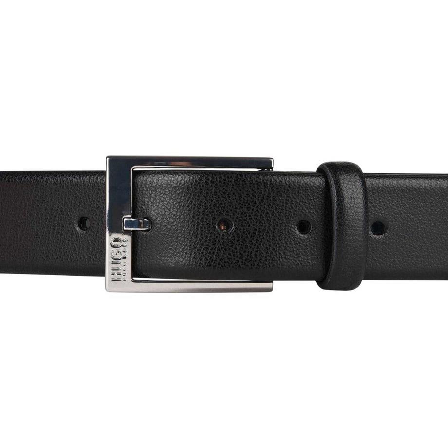 HUGO Ceinture Gellot  