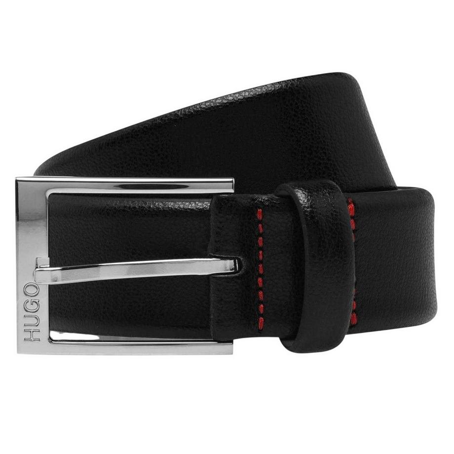 Ceinture Gellot