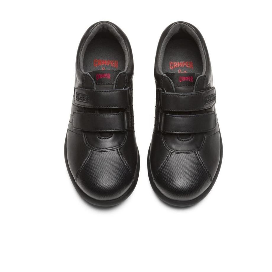 Camper Pelotas Turnschuhe  