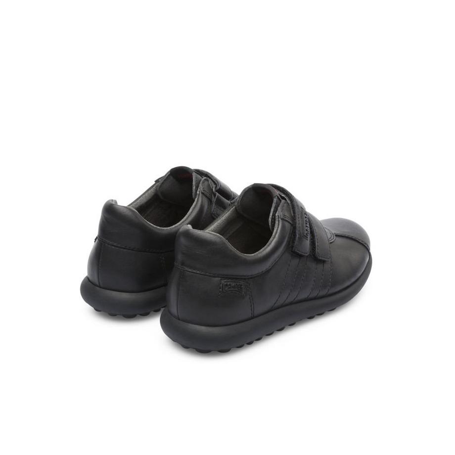 Camper Pelotas Turnschuhe  