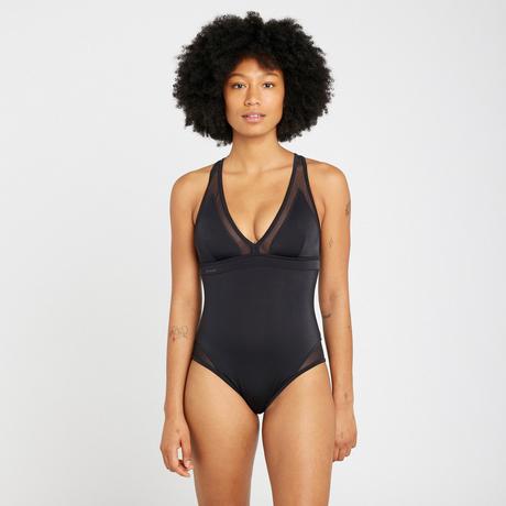 OLAIAN  Maillot de bain 1 pièce - ISA 