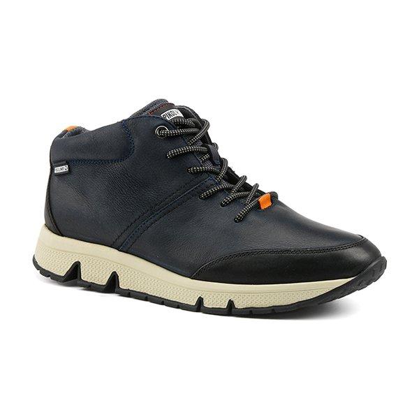 Image of Ferrol-44 Unisex Aquamarine 44